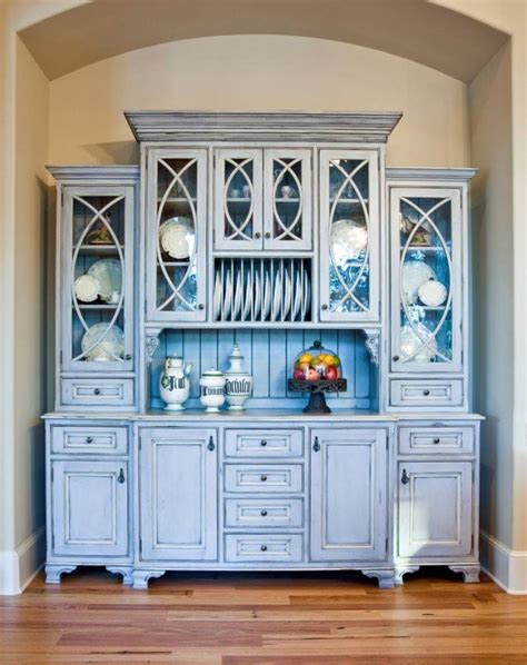 china steel cabinet|small China cabinets and hutches.